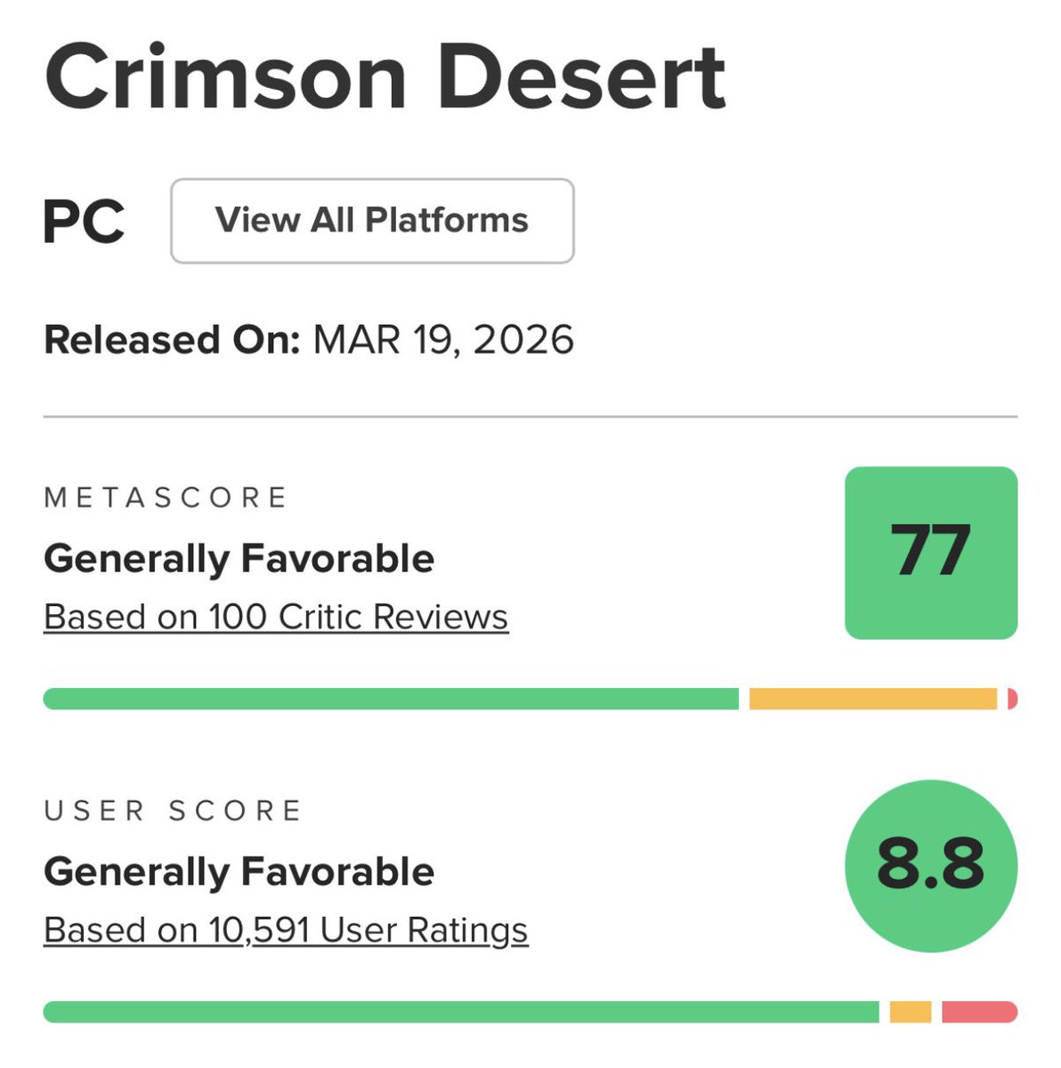 Outlaw | Omar tweet media