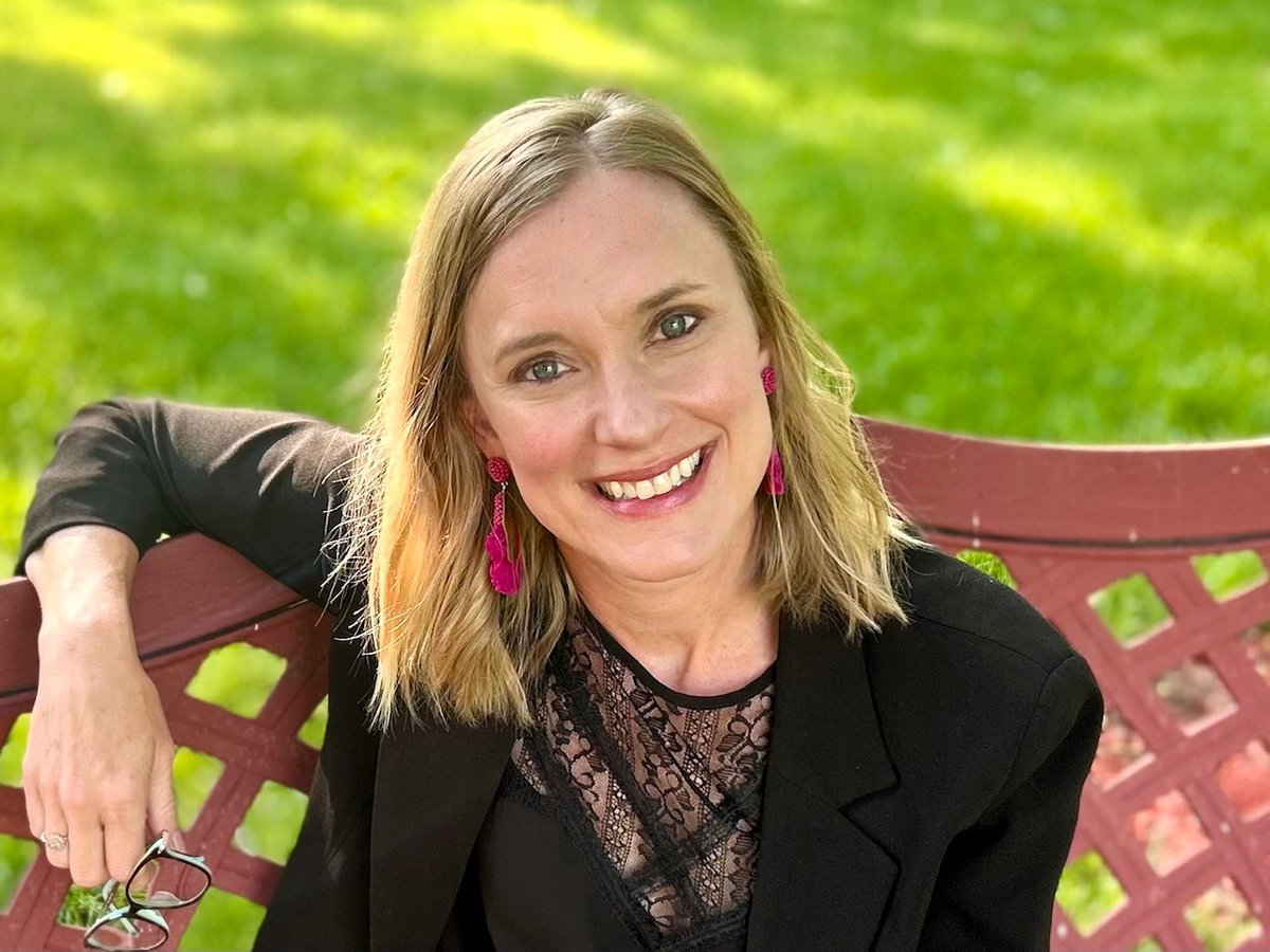 Arizona Chapter NSC tweet media