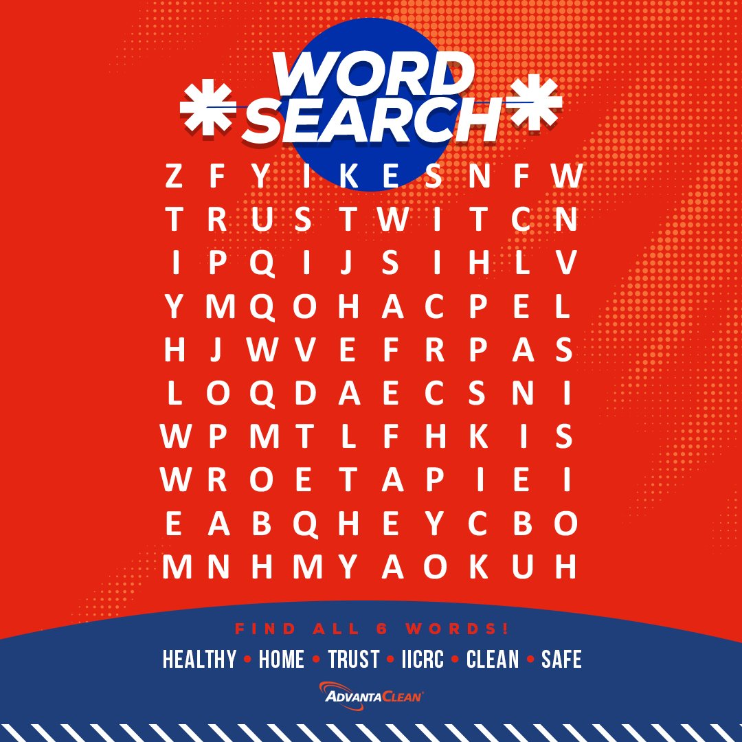 AdvantaClean of Norcross and Buford tweet media