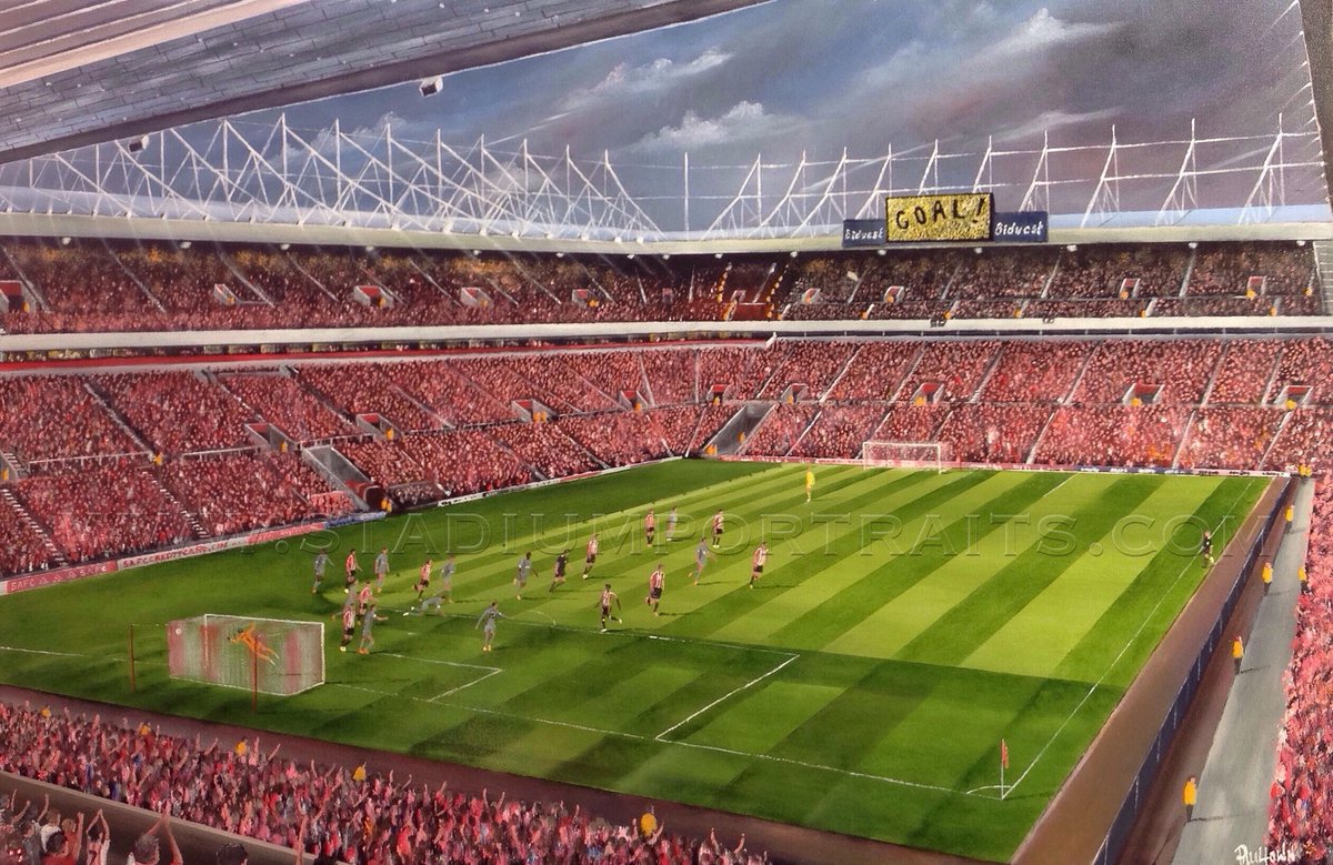 Paul Town Art www.paultownart.com tweet media