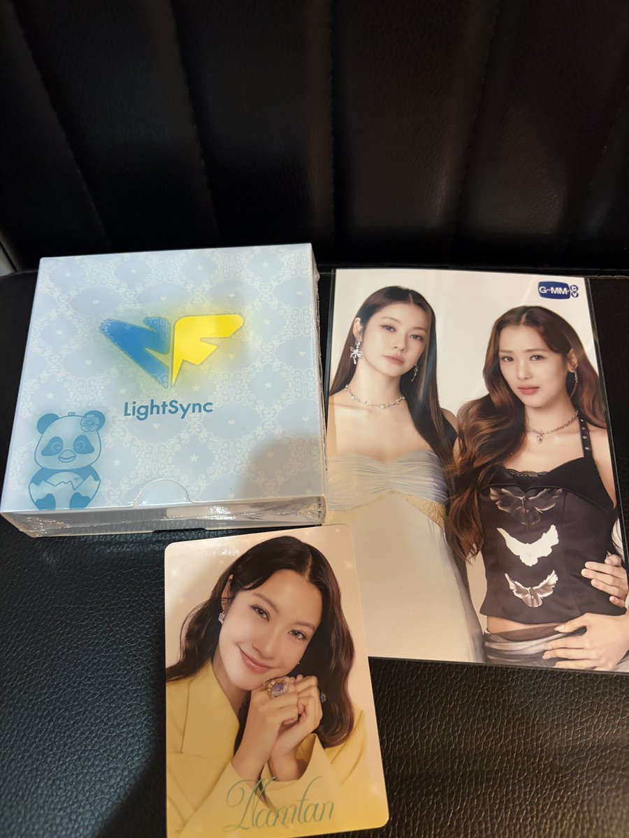 araiikormaibok tweet media