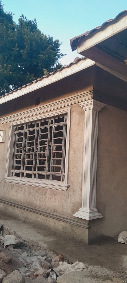 #MjengoBora tweet media