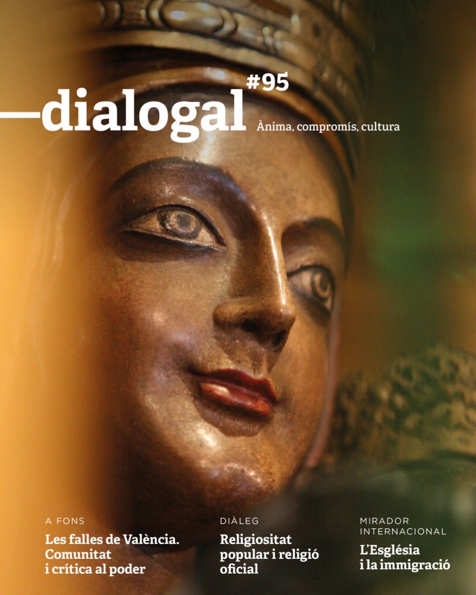 Dialogal tweet media