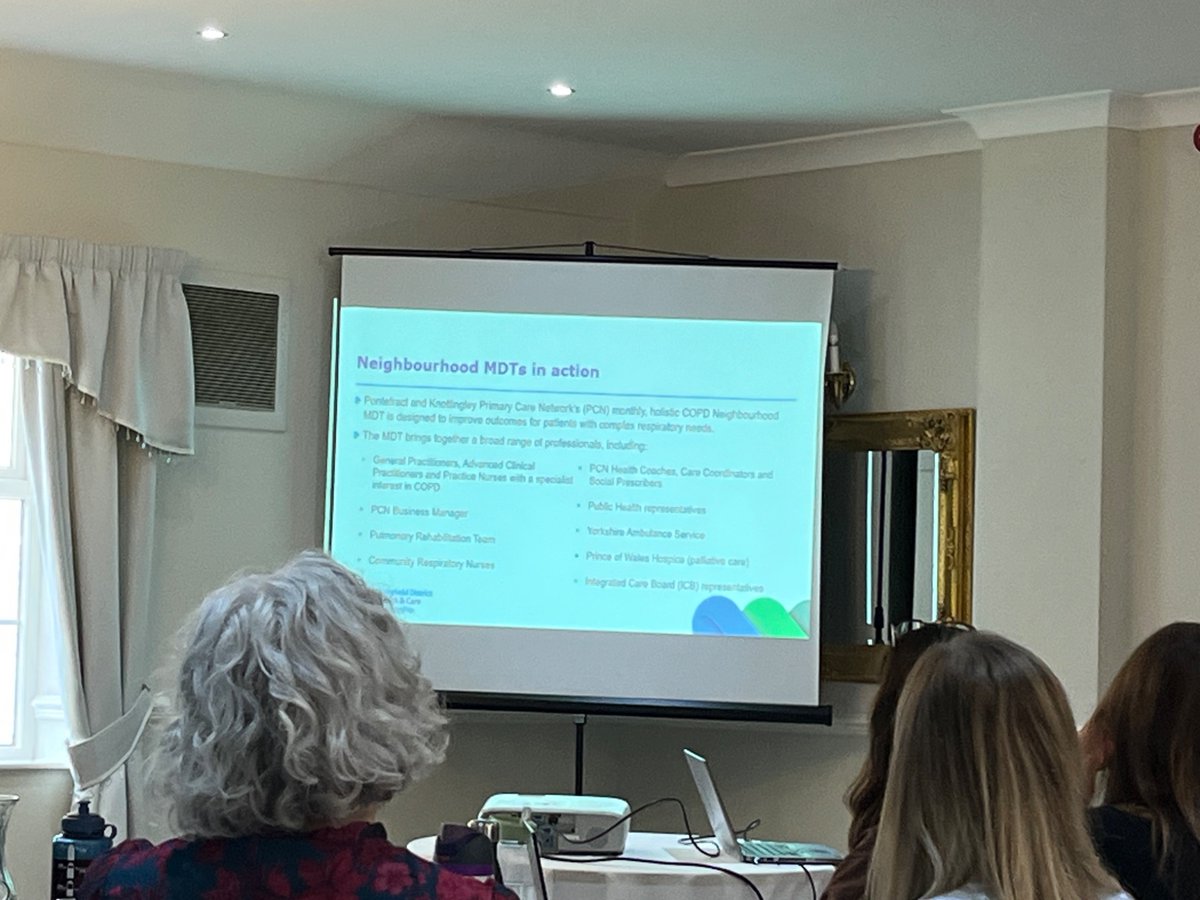 Melanie Brown tweet media