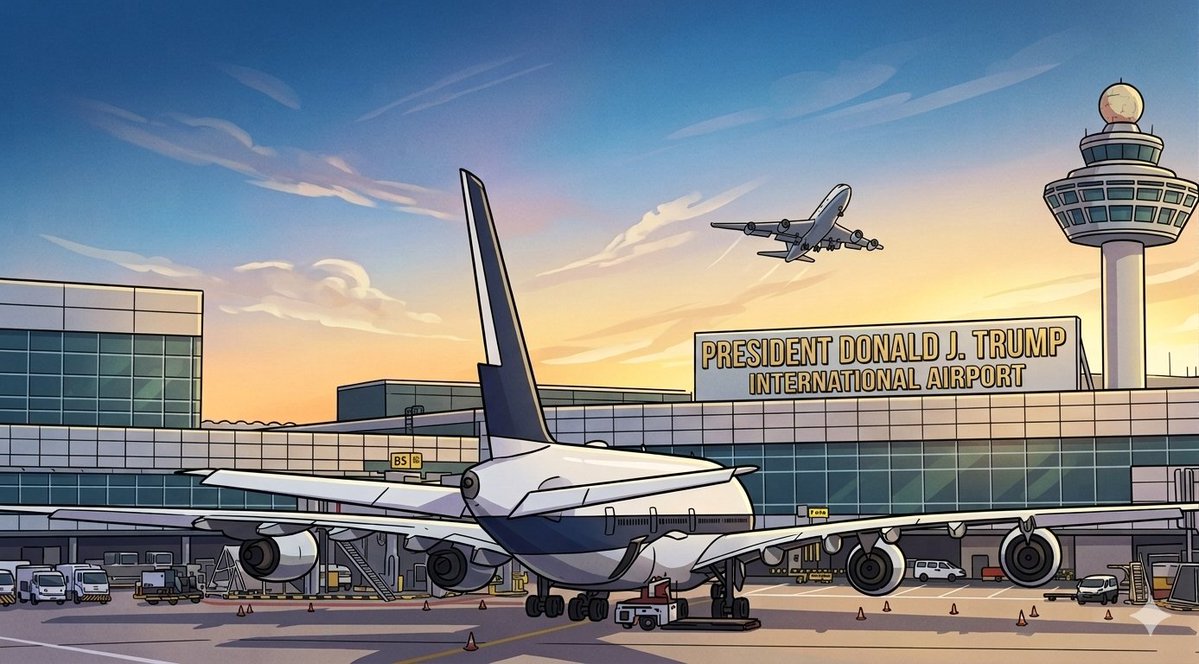 Chow Ping tweet media