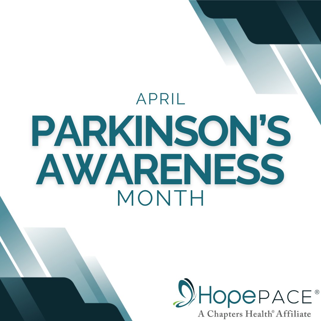 Hope PACE tweet media