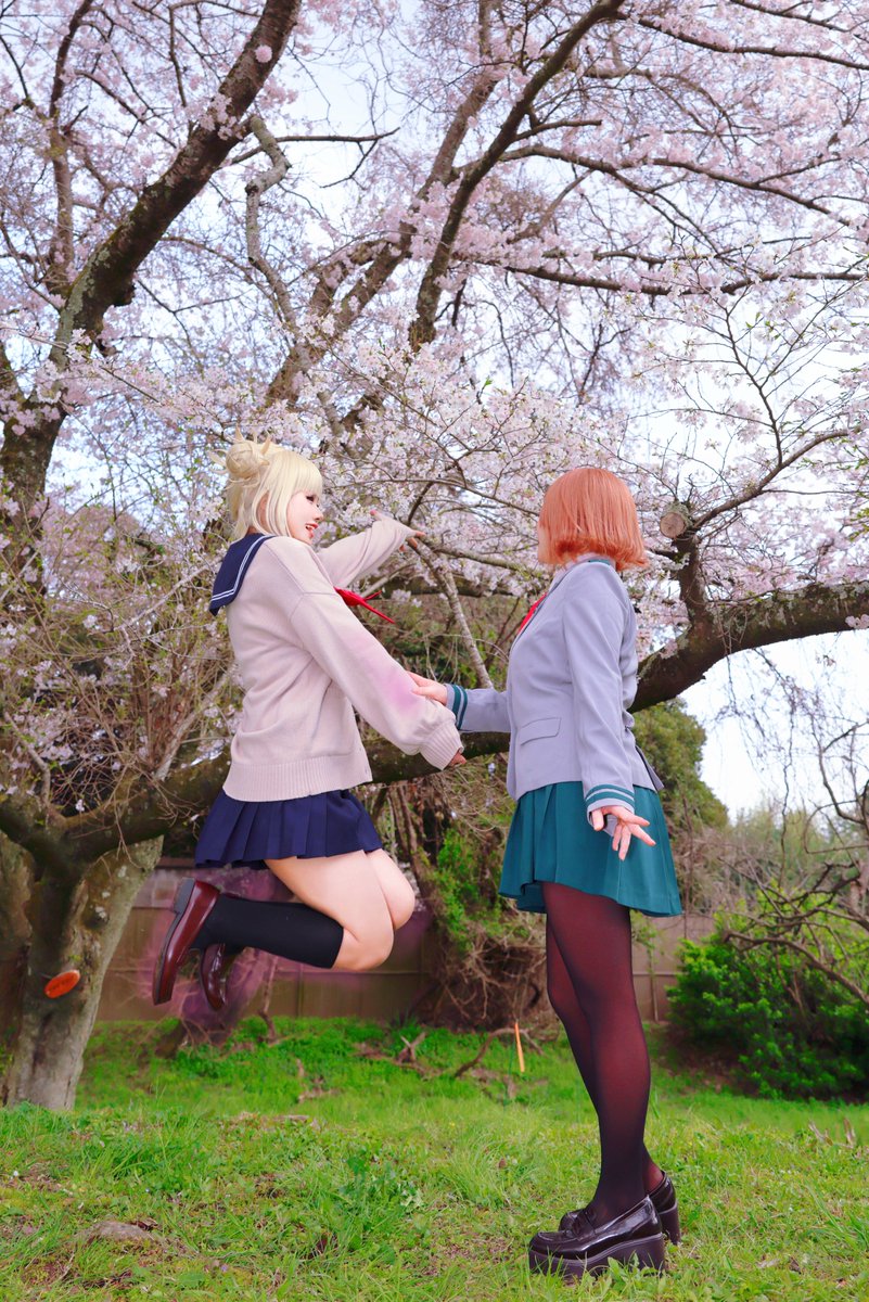 たいにー tweet media