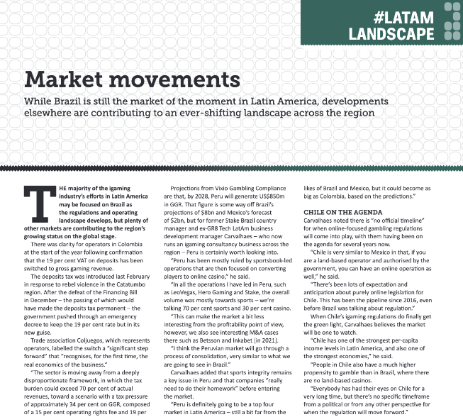 InterGame Ltd tweet media