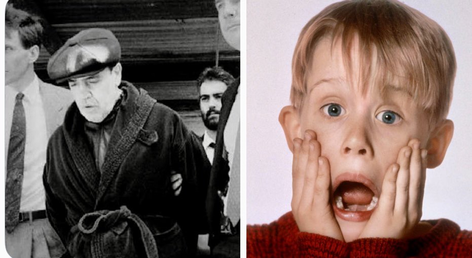 Rob Gavin tweet media