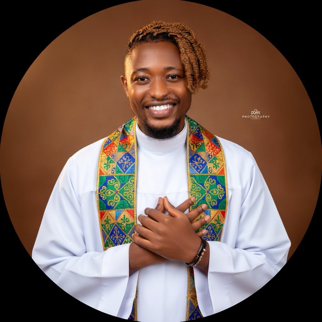 Igwe Lucian tweet media