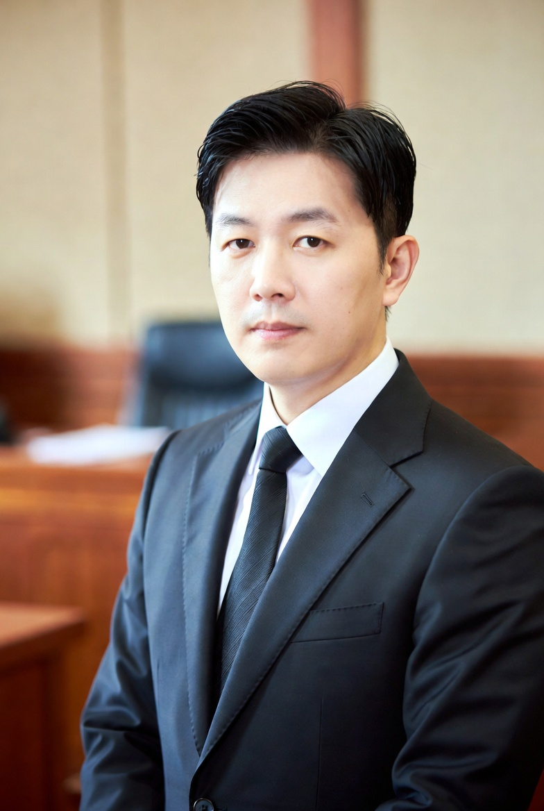 Bbae-ron tweet media