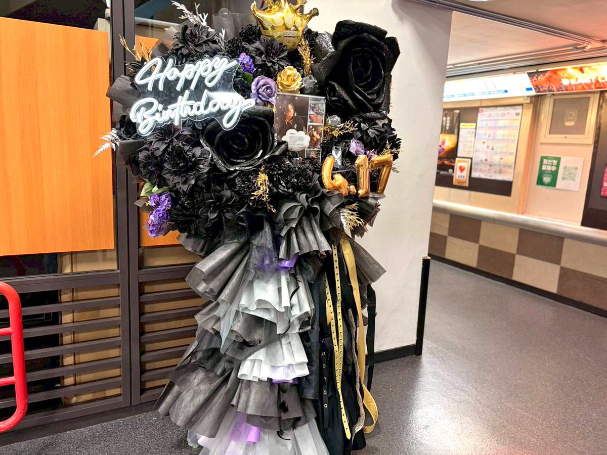 はなしごと🌻 tweet media