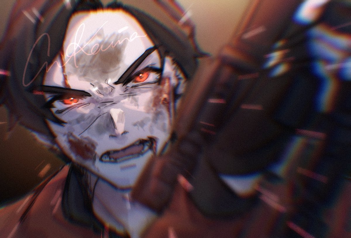 あーく🐻‍❄️50二周目毎週1話ずつ tweet media