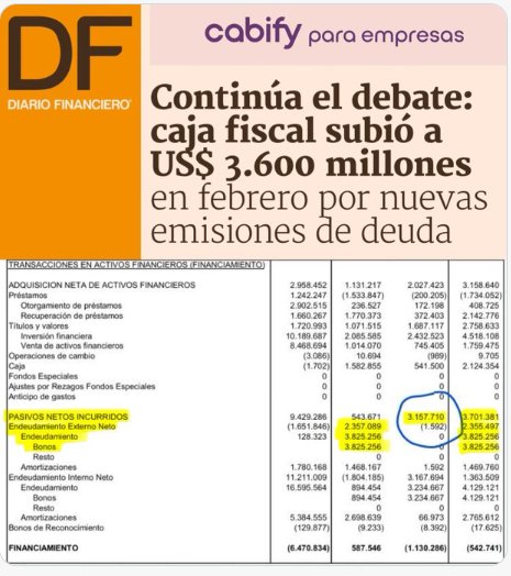 PatoArias tweet media