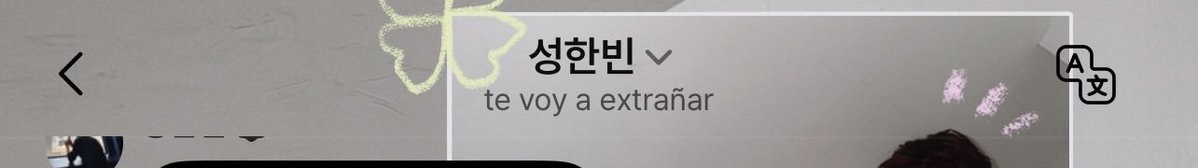 zb1 updates🌱 tweet media