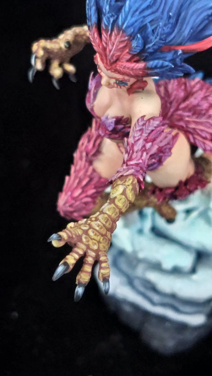 むらション tweet media