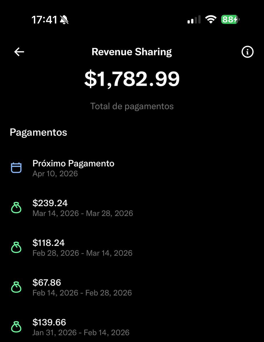 ADEL ⚡🤠 tweet media