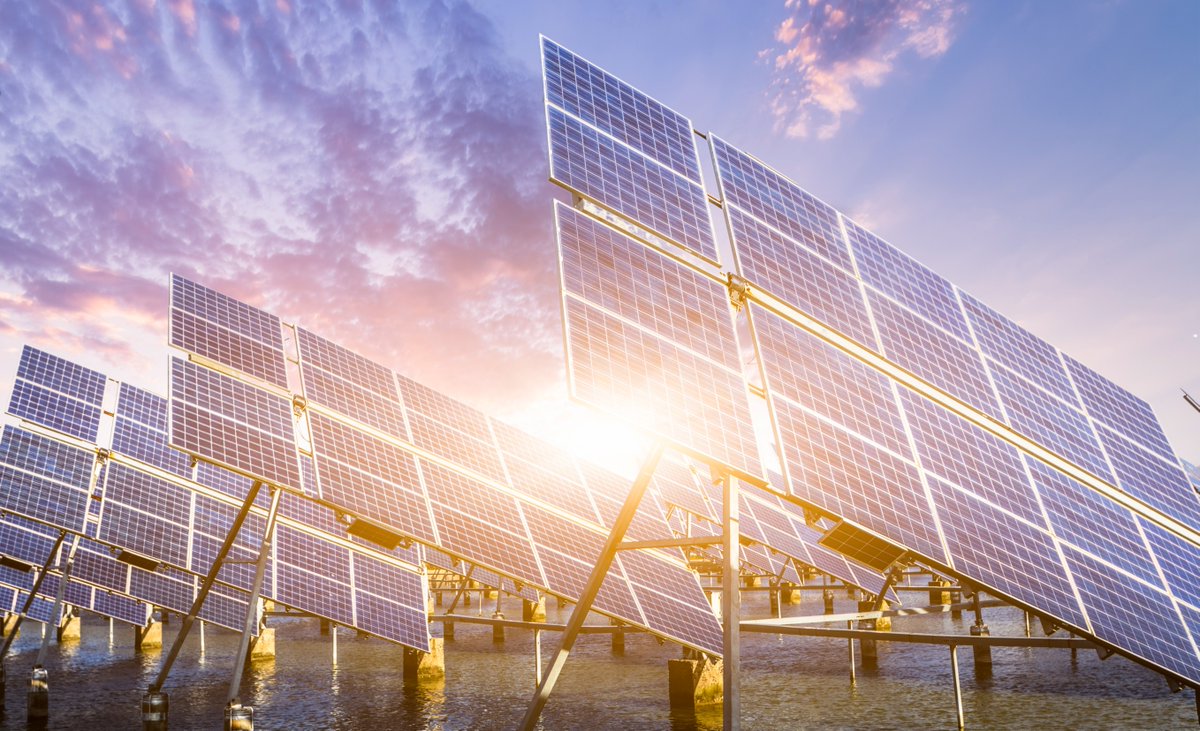 krollbondrating's tweet image. A split is emerging in solar ABS: loan-backed deals are weakening while lease-backed transactions remain stable. Structural differences and market exposure are driving the divergence. Read more: kbra.com/publications/m… | #KBRA #structuredfinance #solarloan