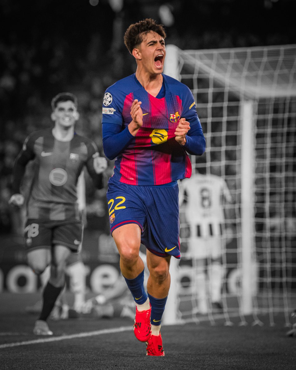 FC Barcelona tweet media