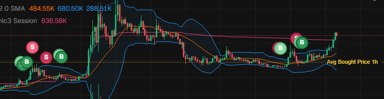 interwebzz 🟢 tweet media