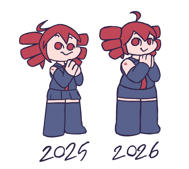 AymenZero🇩🇿 tweet media