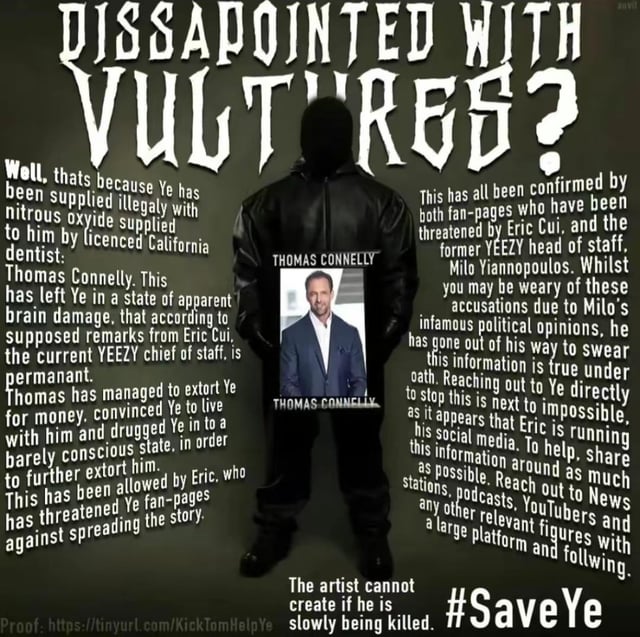 Saint Jay 🇯🇲 tweet media