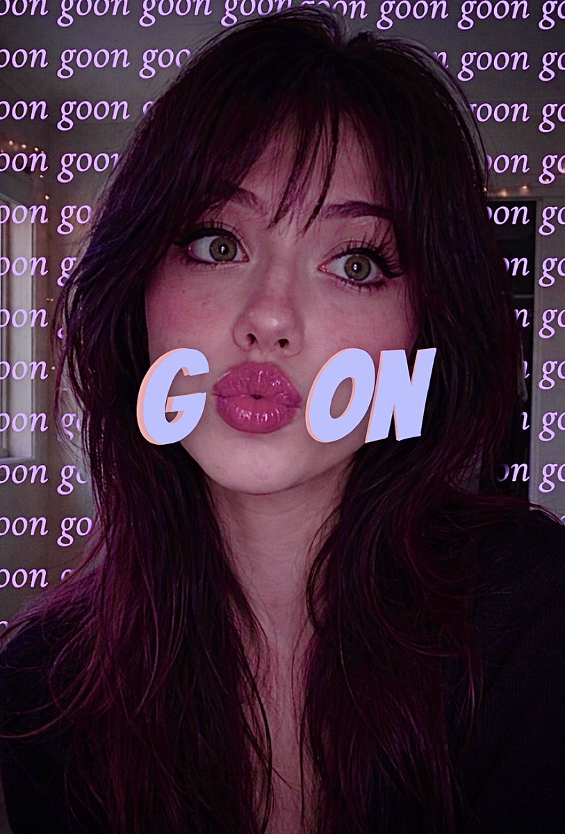 𝖇𝖑𝖆𝖎𝖗 ♰ tweet media