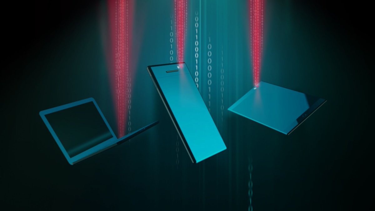 Jeffrey Char tweet media