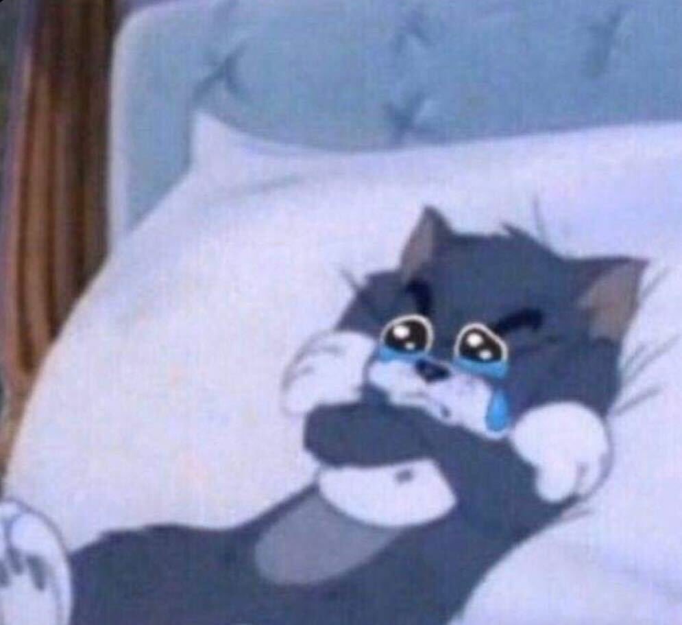 تطبيق نينجا🥷🏻 tweet media