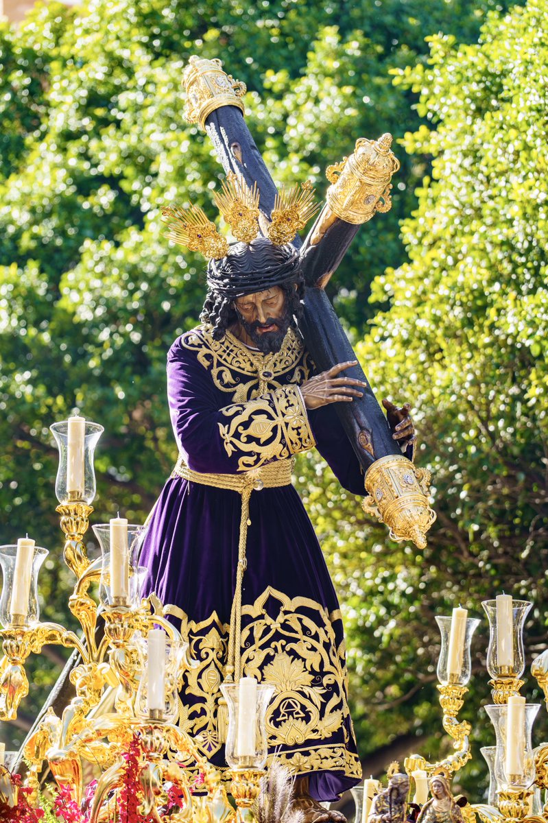 Enrique Pérez tweet media