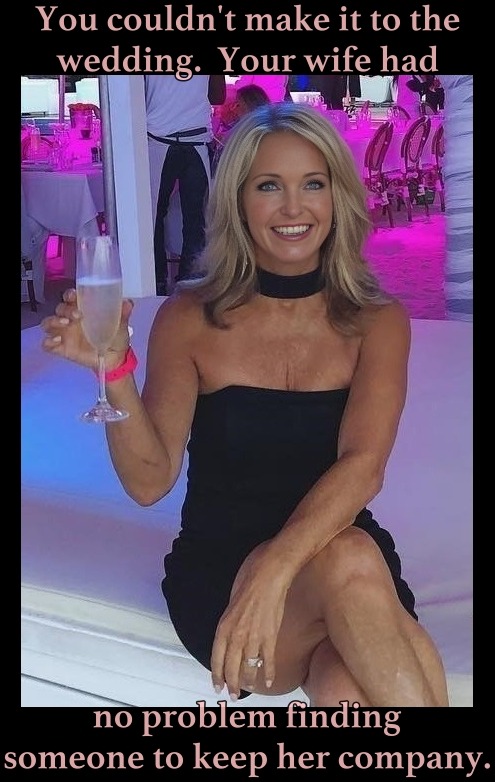 Cuck helper (online) 🔞🇺🇦🙏❤ tweet media