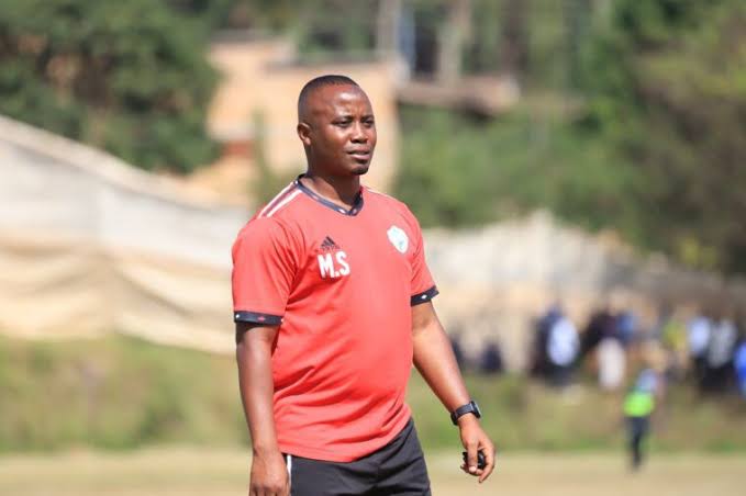 The Tower Post tweet media