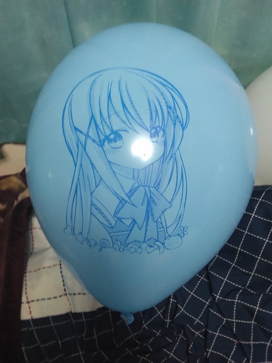 ブロード2nd tweet media