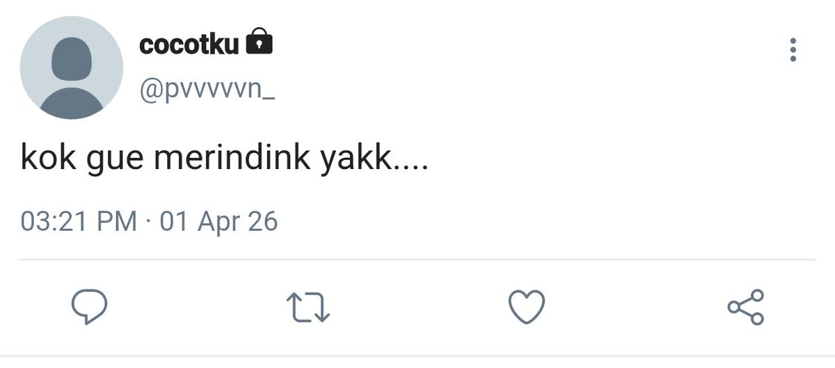 Abi tweet media