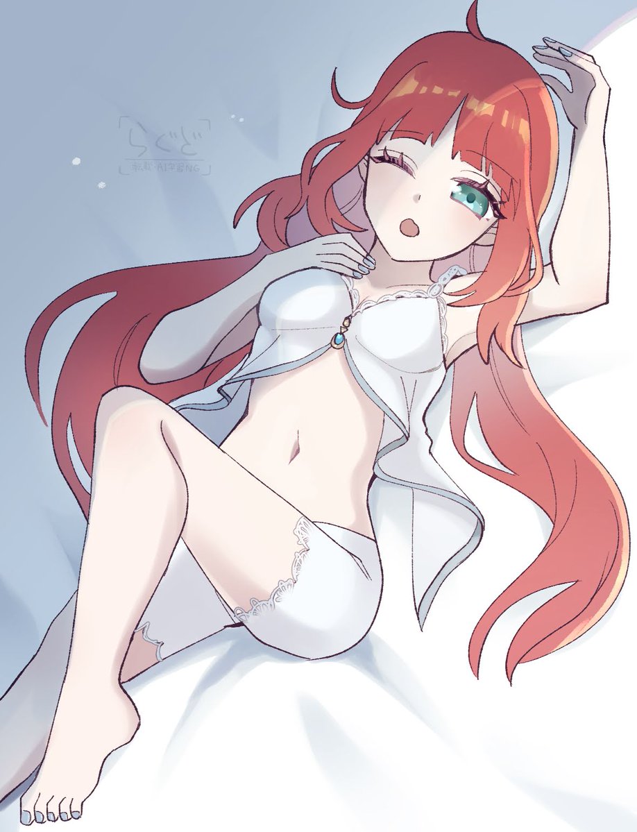 らぐど tweet media