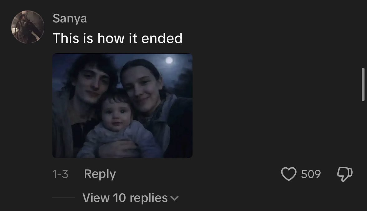 𝓌𝒾𝒸𝓀𝑒𝒹 tweet media