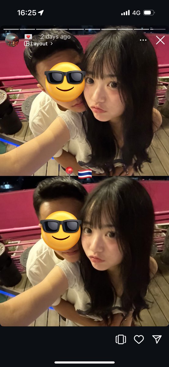 DEATHDOL NOTE tweet media