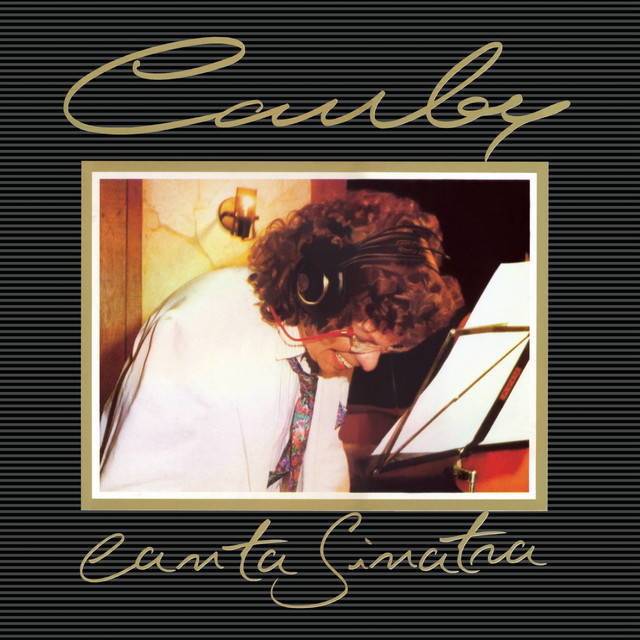 afonsista's tweet photo. 5 melhores álbuns da música brasileira 
Uma lista contra-hegemônica (sem ordem)  

1. Cauby canta Sinatra (1995) https://t.co/h5v3FiKRly