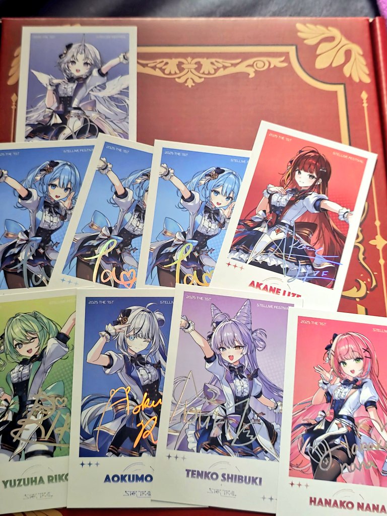 유시☪🐲【Chan-nel】🍟🧀🐾🐰⛈️ tweet media