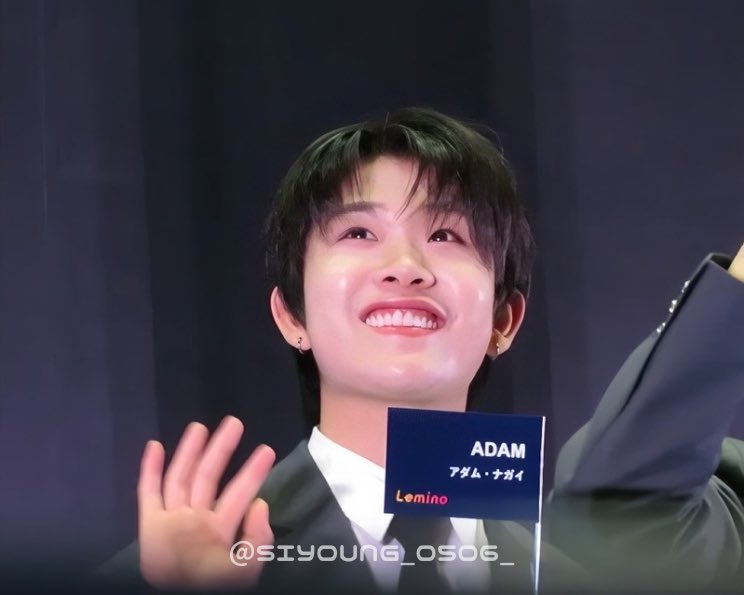 リル🪄🎀 tweet media