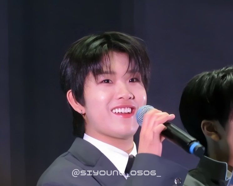 リル🪄🎀 tweet media