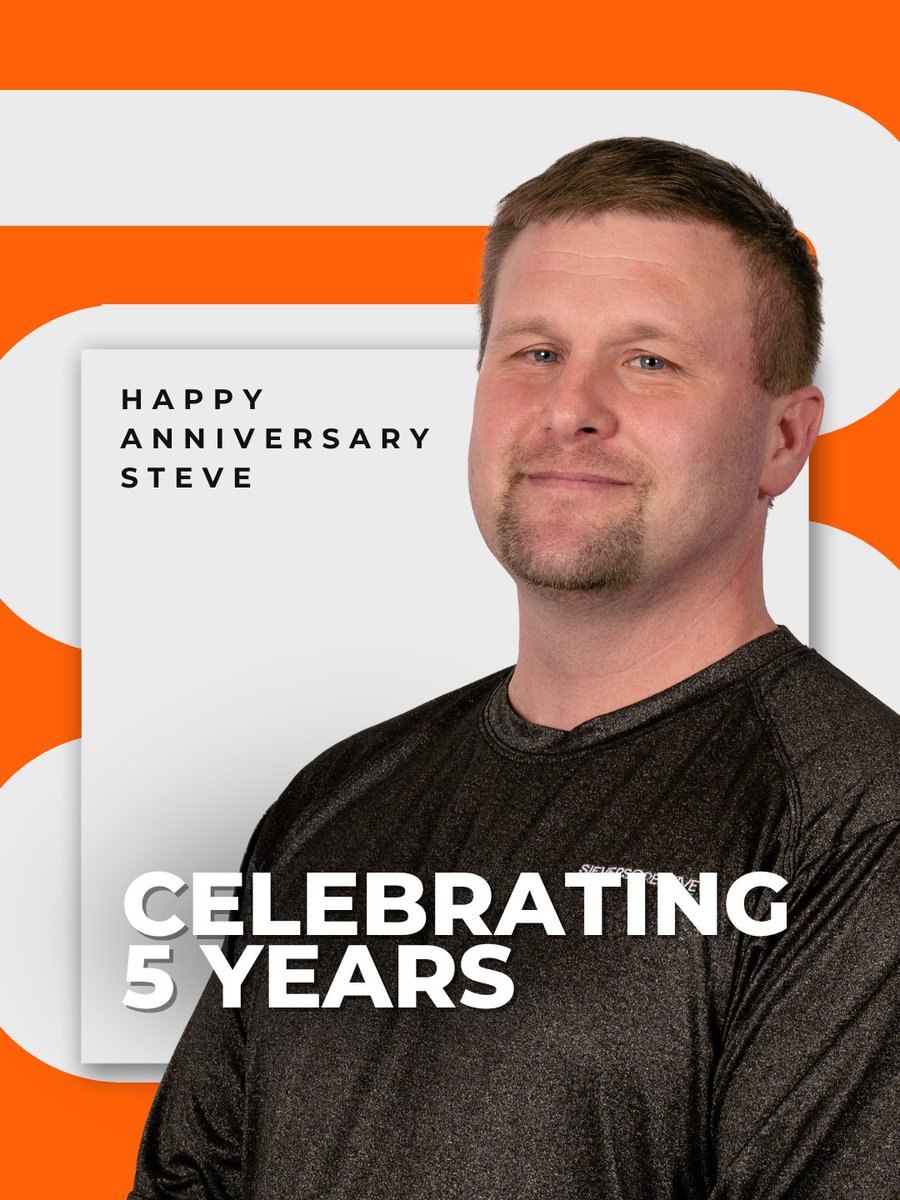 Sievers Creative tweet media