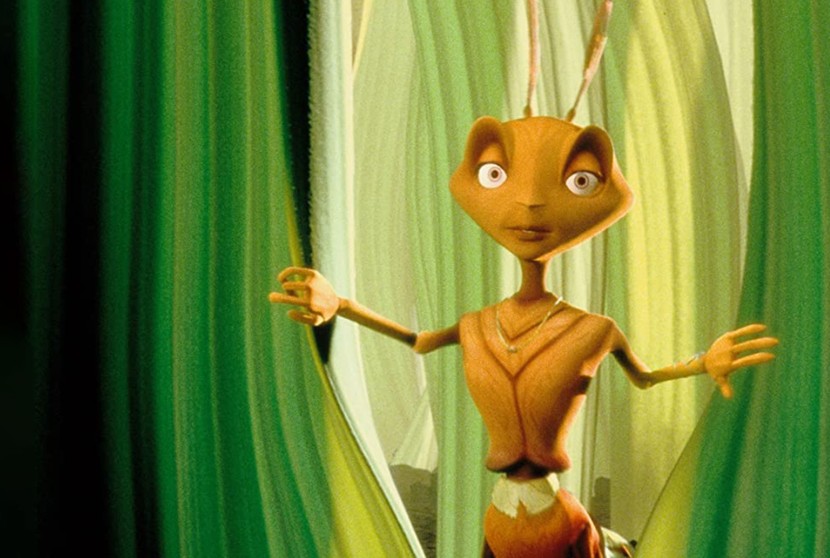 valzinha tweet media