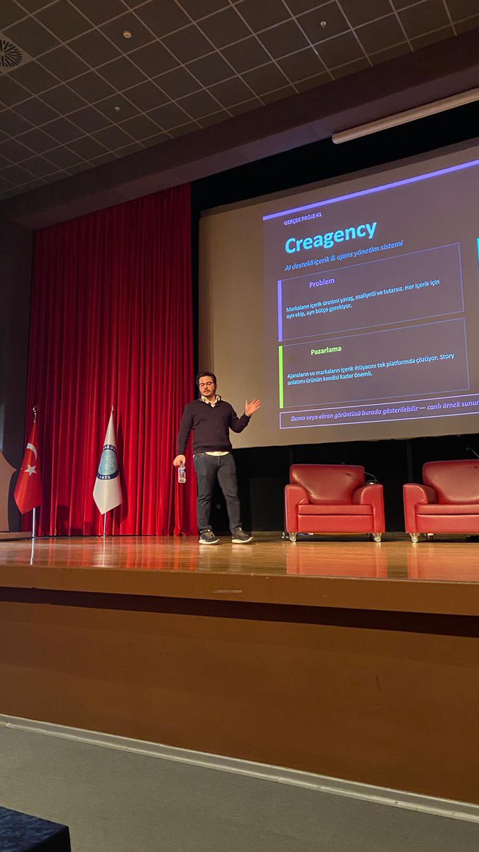 Tugser Okur tweet media