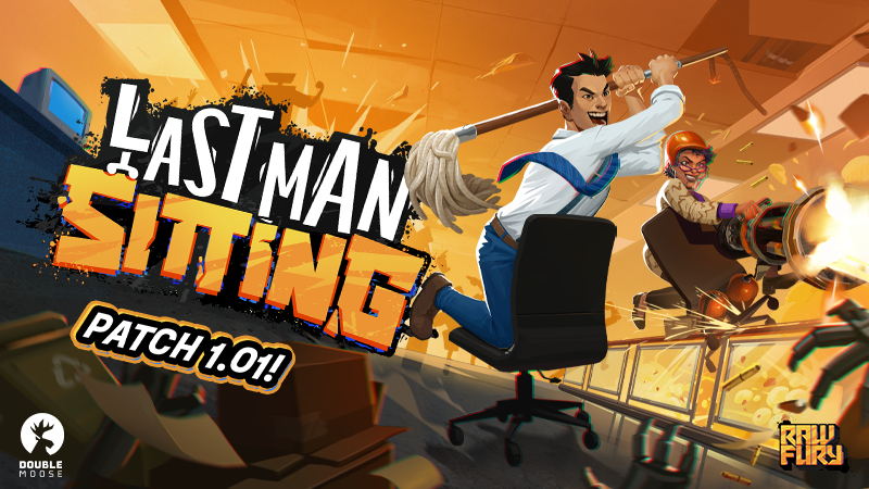 LMSthegame tweet picture