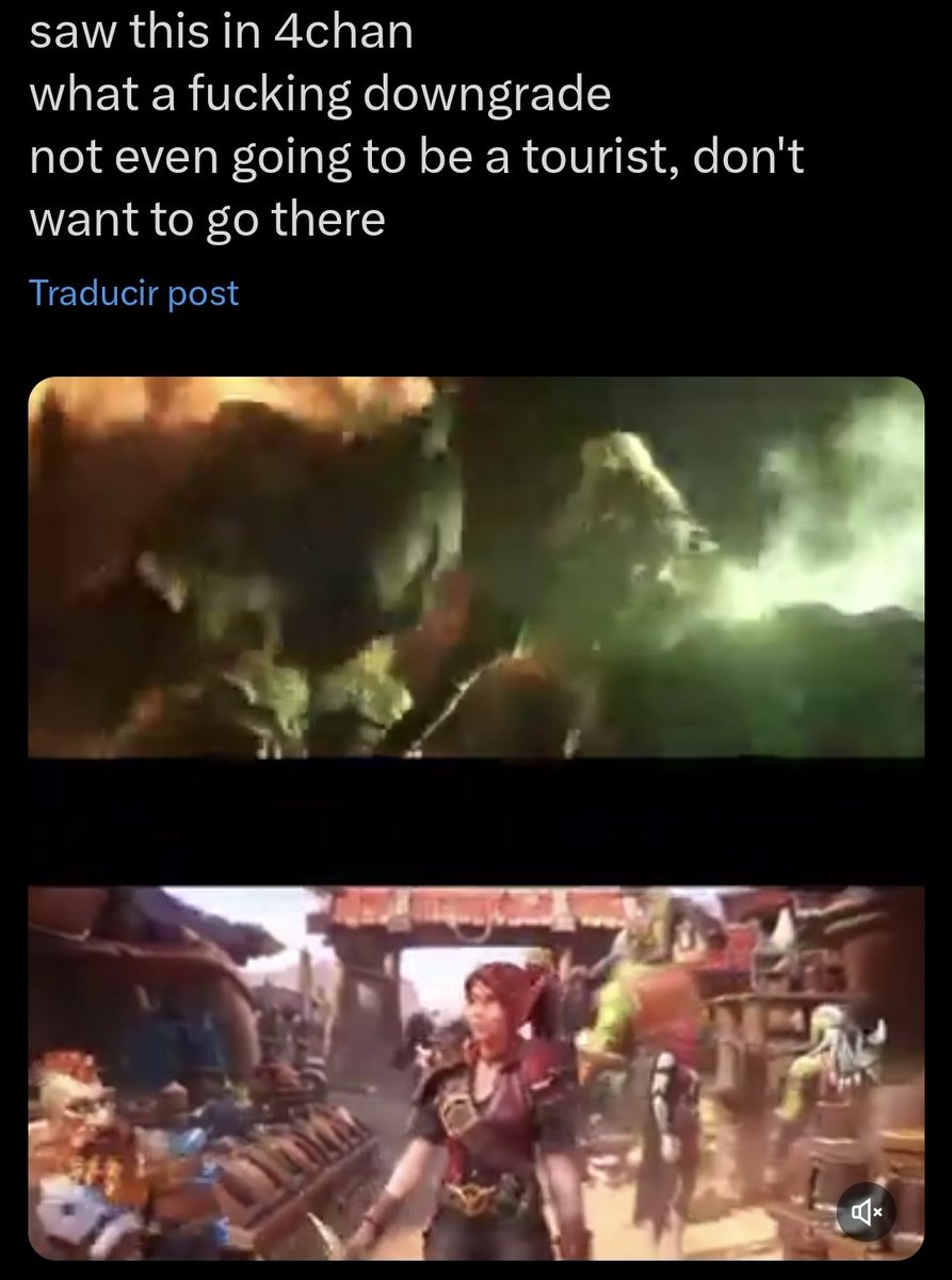 Elantarion tweet media