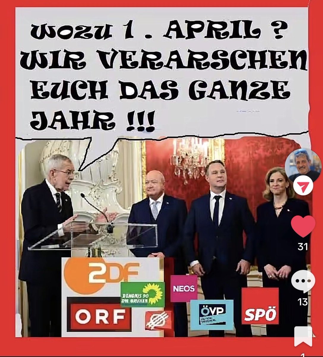 Peace Rebell 💙 🪥 C tweet media