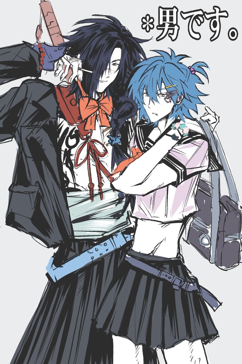 볶음밥파이터 tweet media