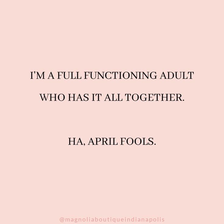 𝓜𝓲𝓬𝓱𝓮𝓵𝓮💜 tweet media