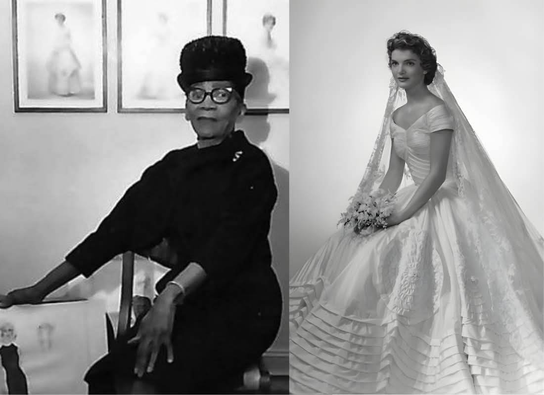 ArchaeoHistories tweet media